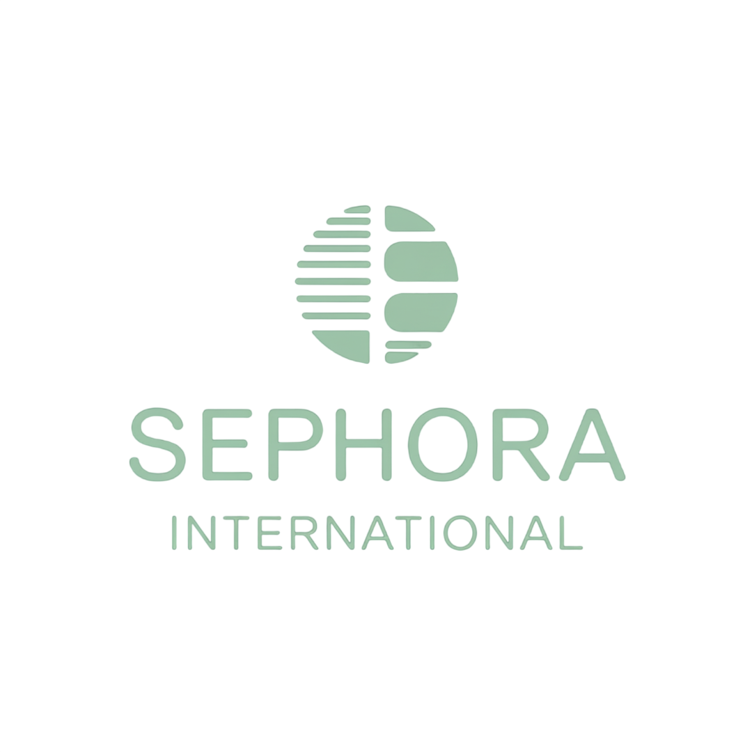 Sephora International