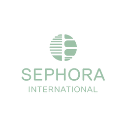 Sephora International